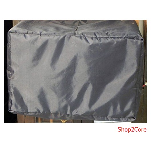 Washing Machine Cover Compatible with LG Top Load (39-B) 6-7 Kg