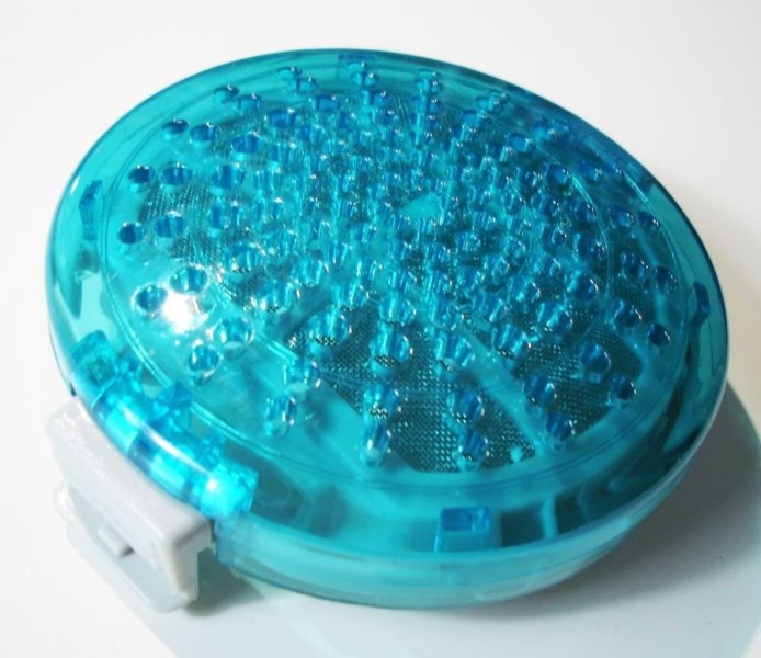 Lint Filter for Fully Automatic LG New Model Washing Machine Shop2Core.in