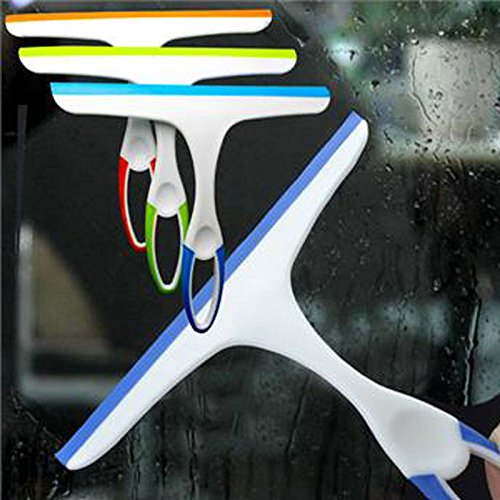Home / Car Window cleaning Wiper – drying blade – Window Squeegee