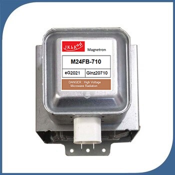 price of magnetron for ifb microwave oven