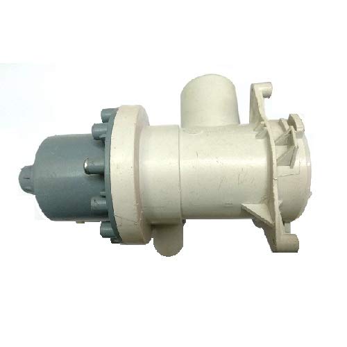 Ifb washing machine water pump clearance price