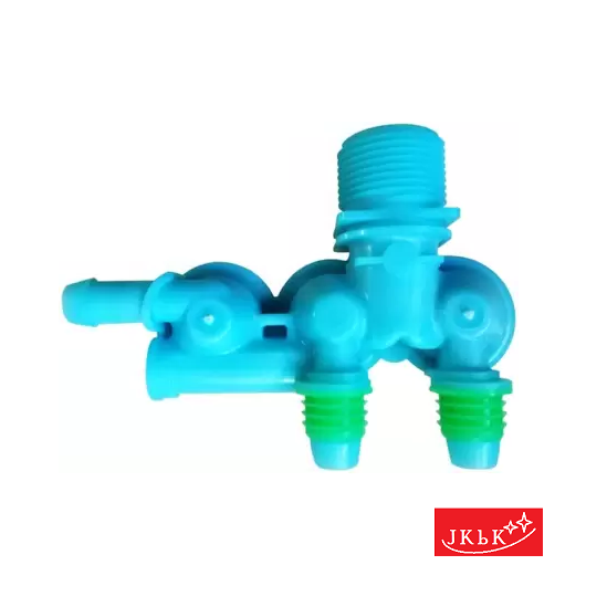 samsung inlet valve price