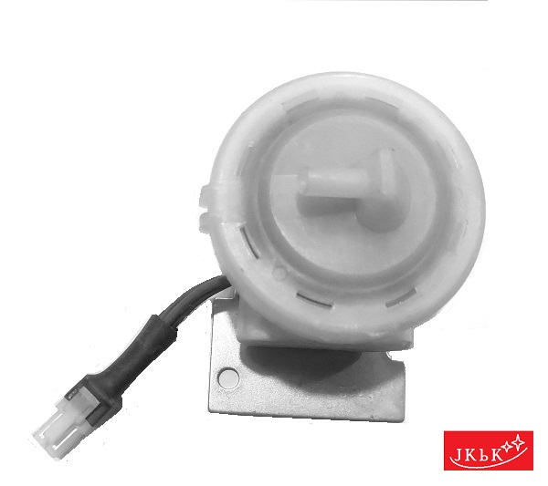 washing machine water sensor price