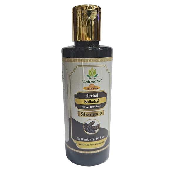 Herbal Mehndi Black Without Chemical at Rs 80/pack | New Delhi | ID:  9815605230