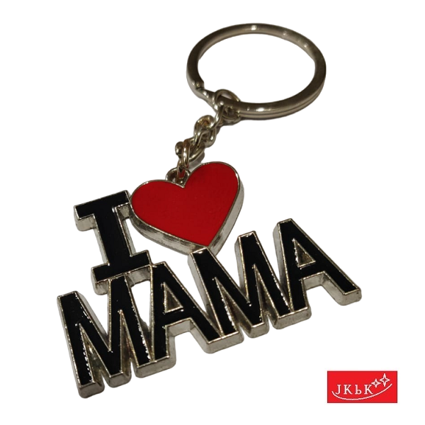 Tera13 Key Chain for Girls & Boys Cute Lover Key Ring Couple Key Chain Key  Chain Price in India - Buy Tera13 Key Chain for Girls & Boys Cute Lover Key  Ring