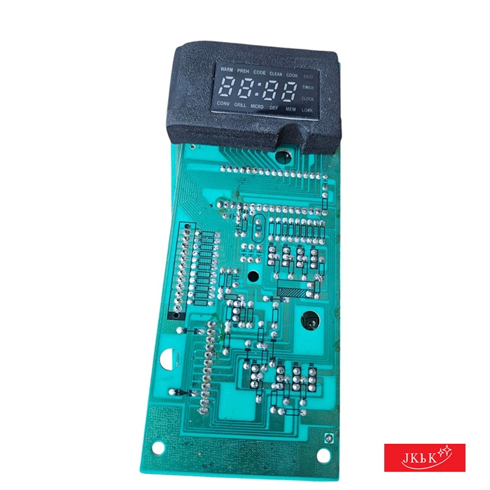IFB 20BC4 steam clean D
