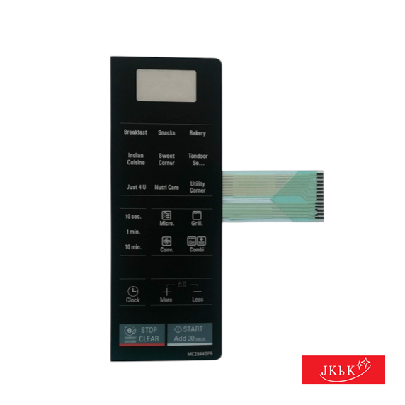 MC2844SPB MAIN - S2C