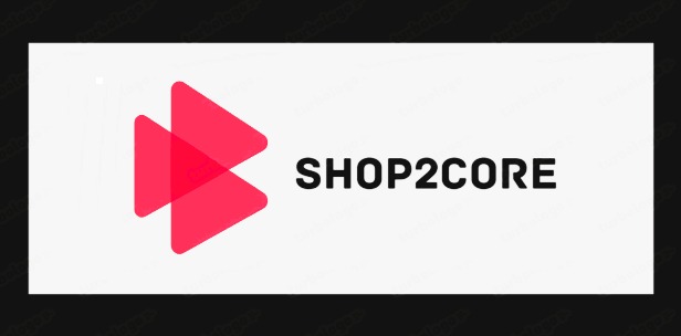 Shop2Core.in