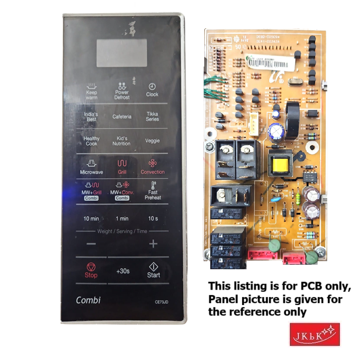 CE73JD - Repaired-Photoroom