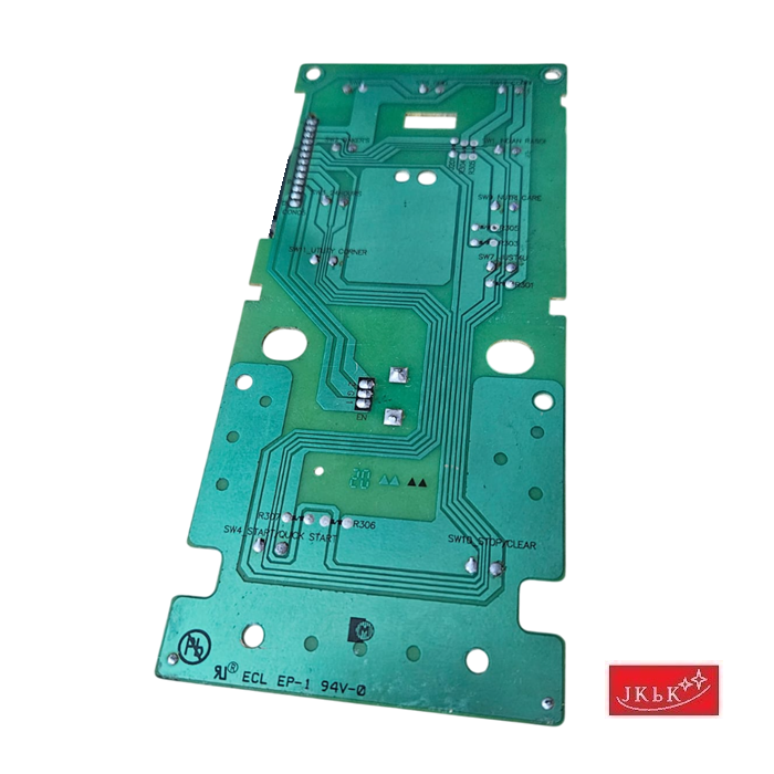 EBR739985 A-Photoroom