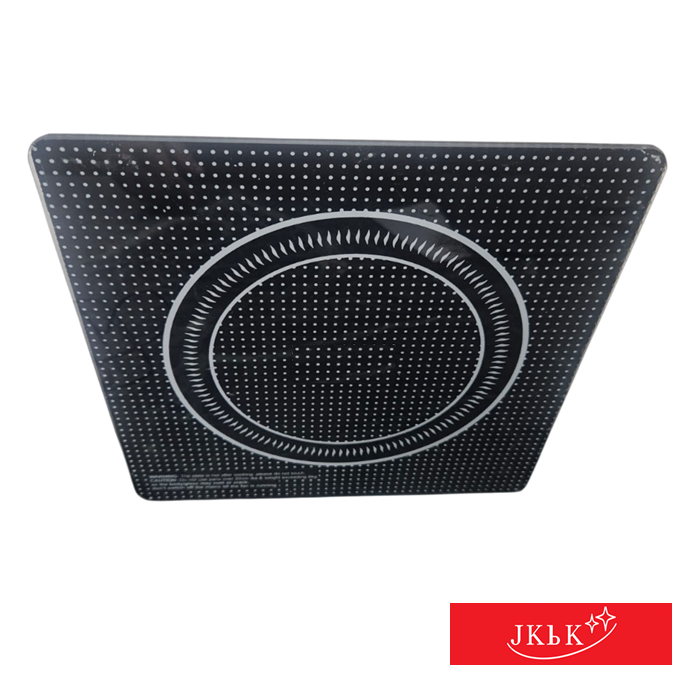 LIFELONG LLIC30 - B-Photoroom