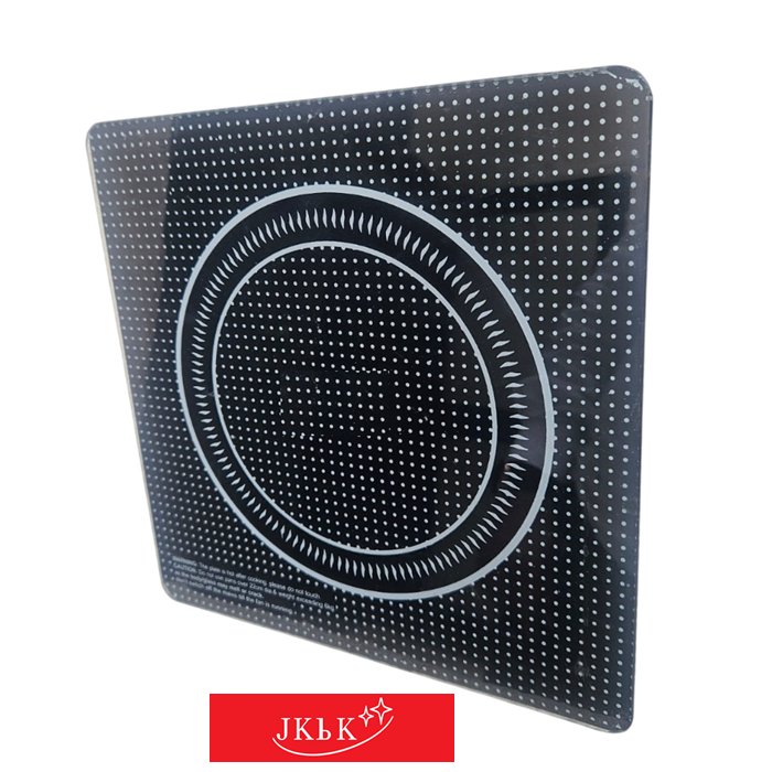 LIFELONG LLIC30 - C-Photoroom