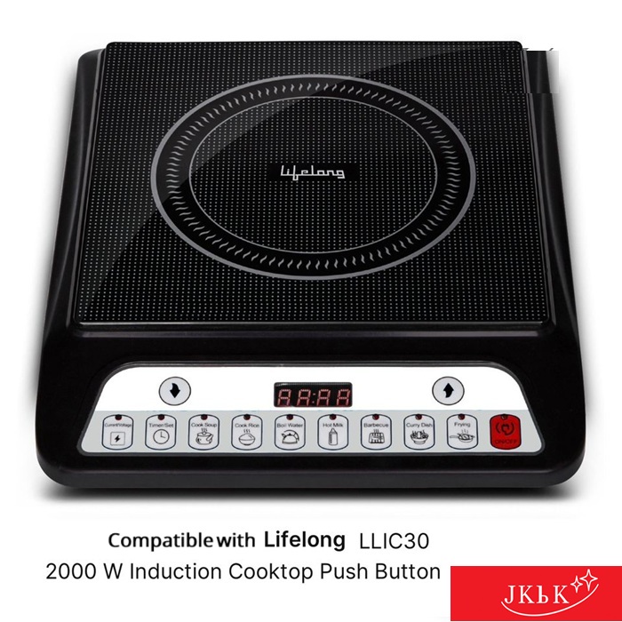 LIFELONG LLIC30 COMPATIBLE MODEL