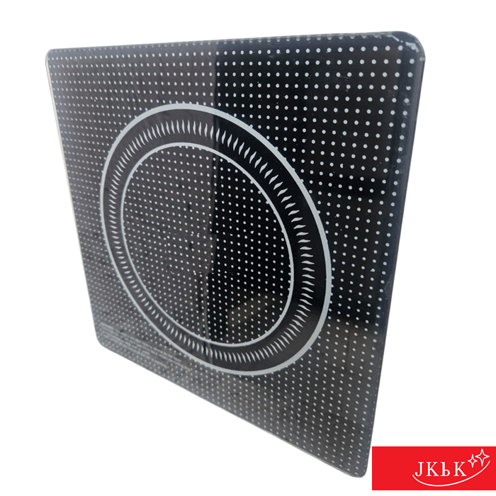 LIFELONG LLIC30 - D-Photoroom