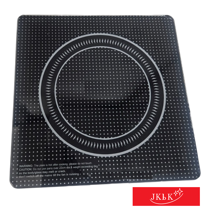 LIFELONG LLIC30 - MAIN S2C