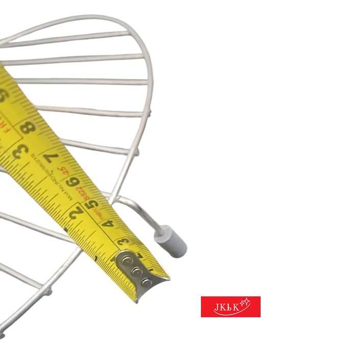 10 inch x 1.5 Inch-Photoroom