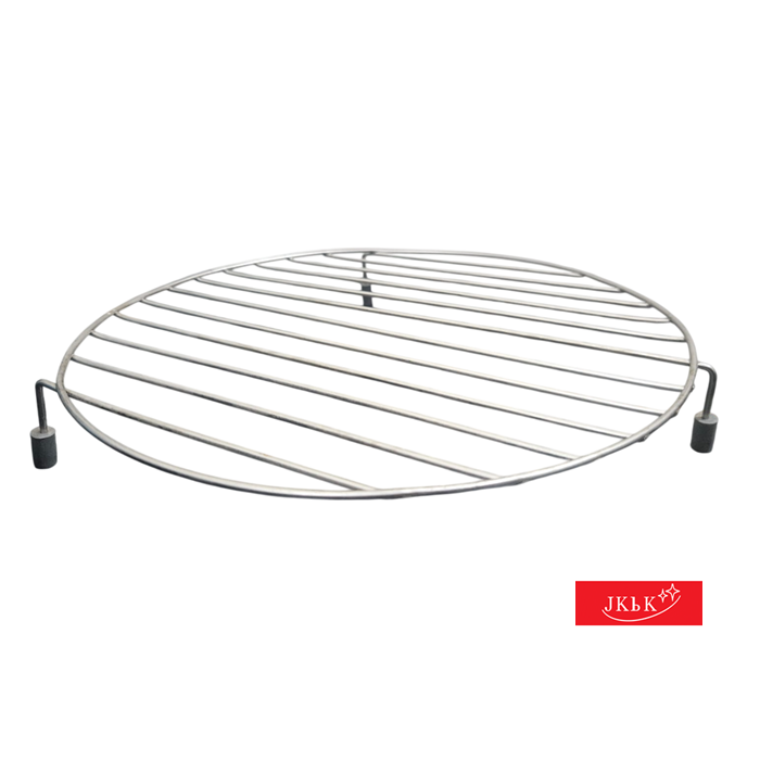 10 inch x 1.5 Inch b-Photoroom