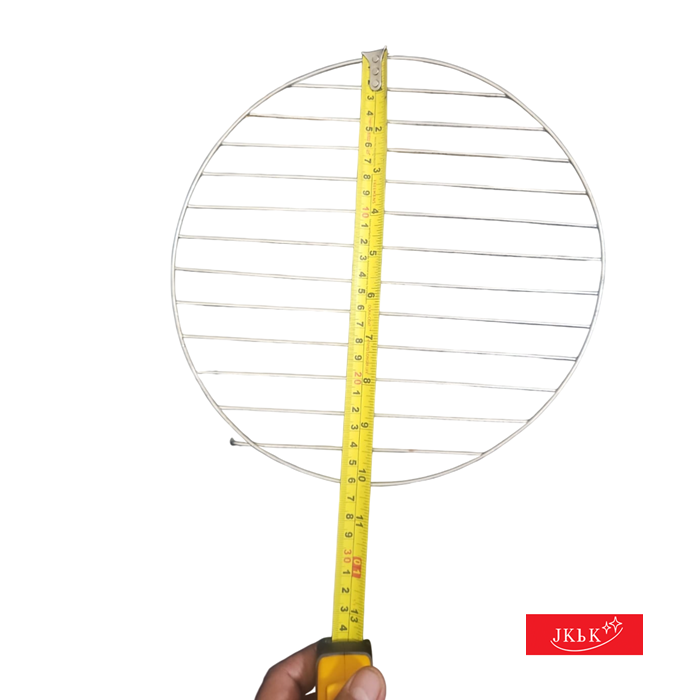 10 inch x 1.5 Inch c-Photoroom