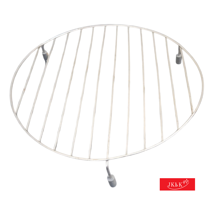 10 inch x 1.5 Inch e-Photoroom