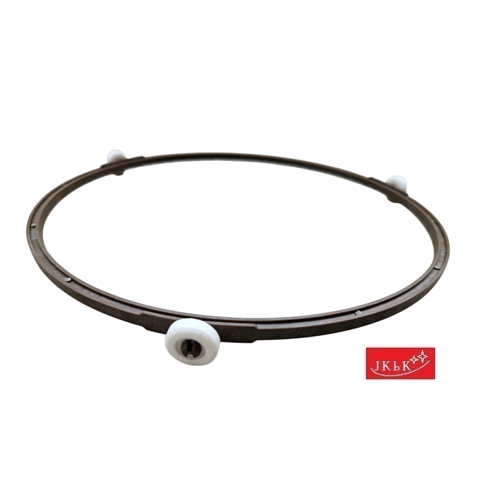 9.2 BIG Wheel Z A-Photoroom