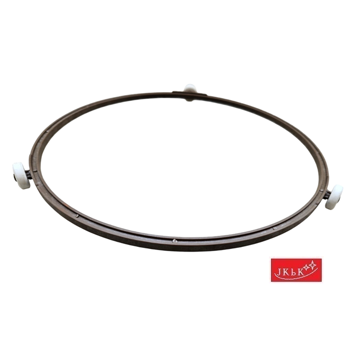 9.2 BIG Wheel Z B-Photoroom