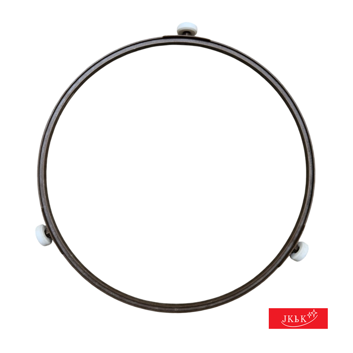 9.2 BIG Wheel Z- MAIN - s2c