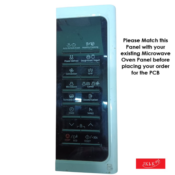 MC28H5015W A-Photoroom