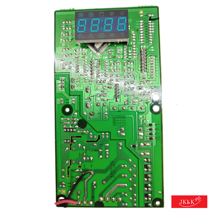 MC28H5025VB-TL A-Photoroom