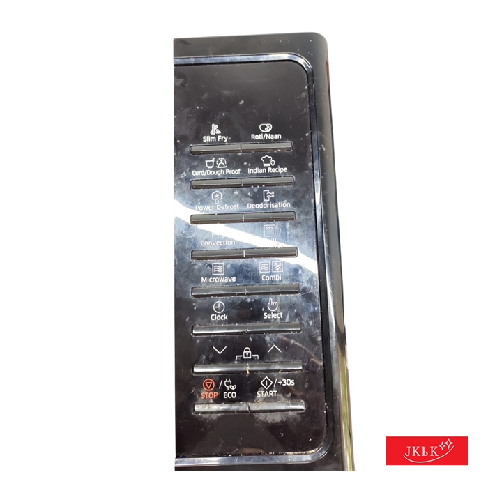 MC28H5025VB-TL B-Photoroom