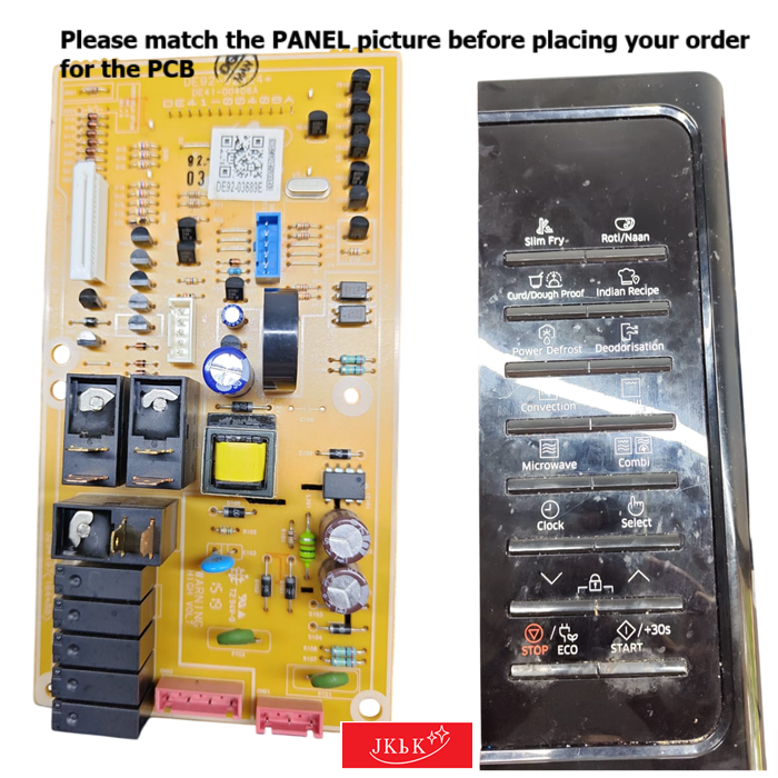 MC28H5025VB-TL-Photoroom - D