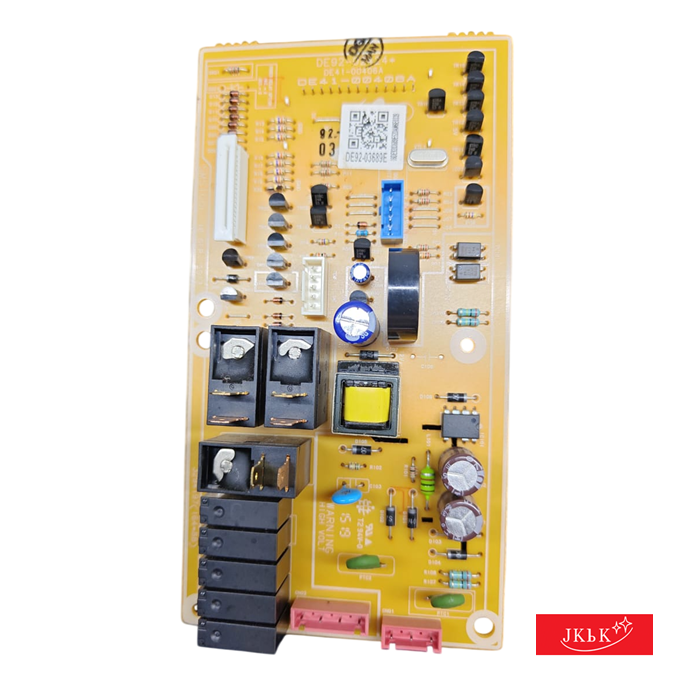 MC28H5025VB-TL-Photoroom