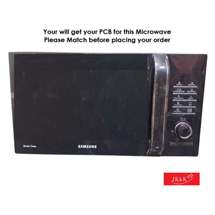 MC28H5145VK-TL A-Photoroom