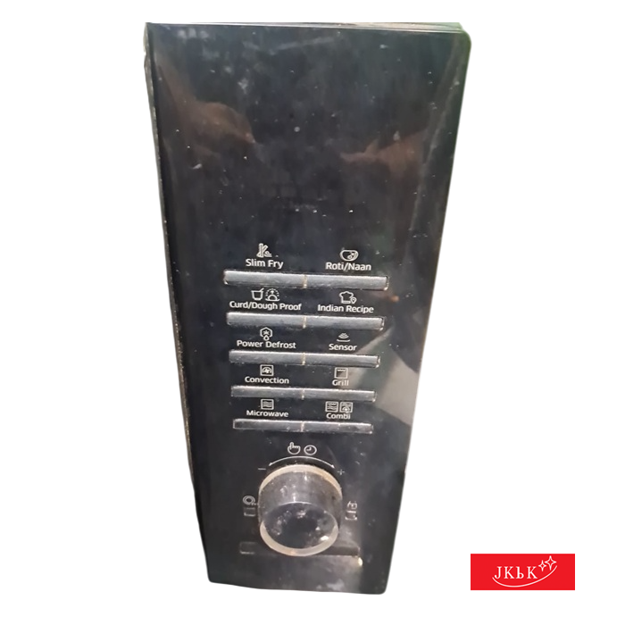 MC28H5145VK-TL C-Photoroom