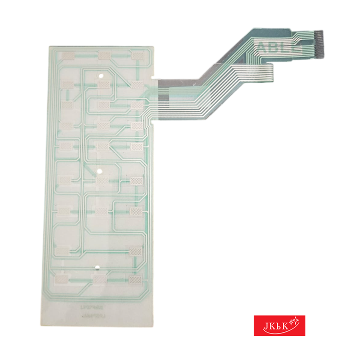 CE103FF Black A-Photoroom