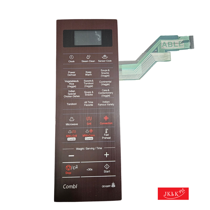 CE103FF Black C-Photoroom