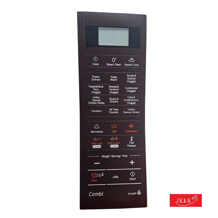 CE103FF Black-MAIN S2C