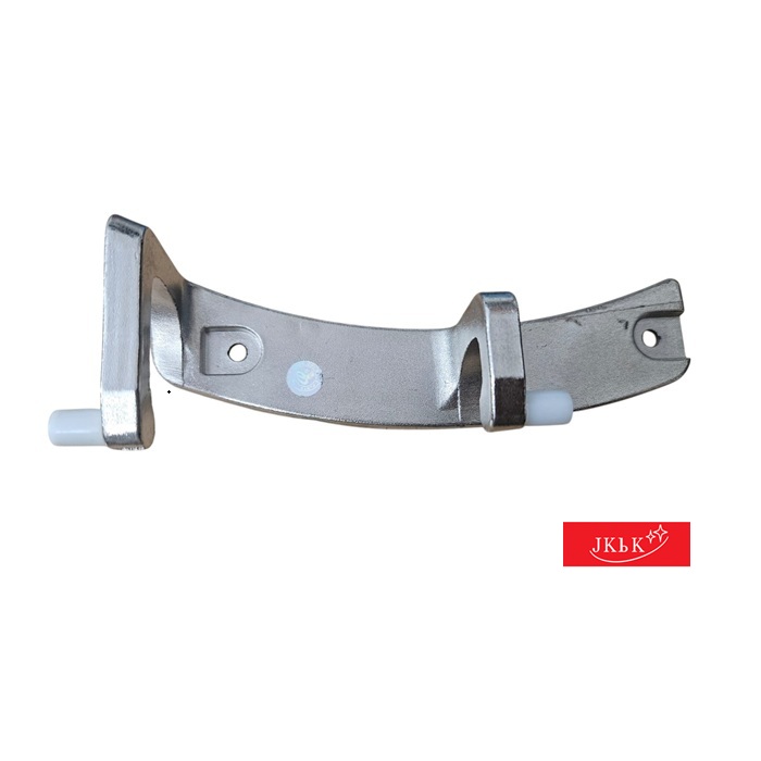 Door Hinge LG A S2C
