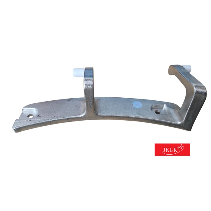Door Hinge LG B