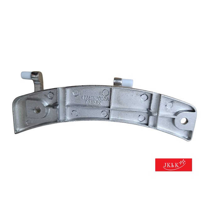 Door Hinge LG C