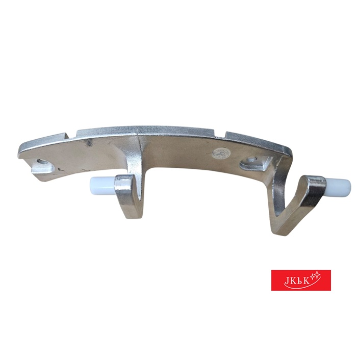 Door Hinge LG D