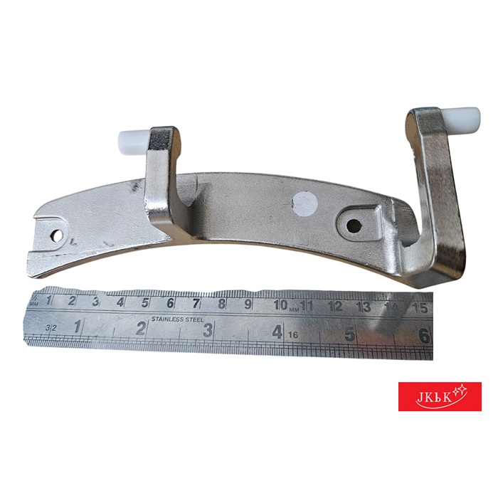 Door Hinge LG E