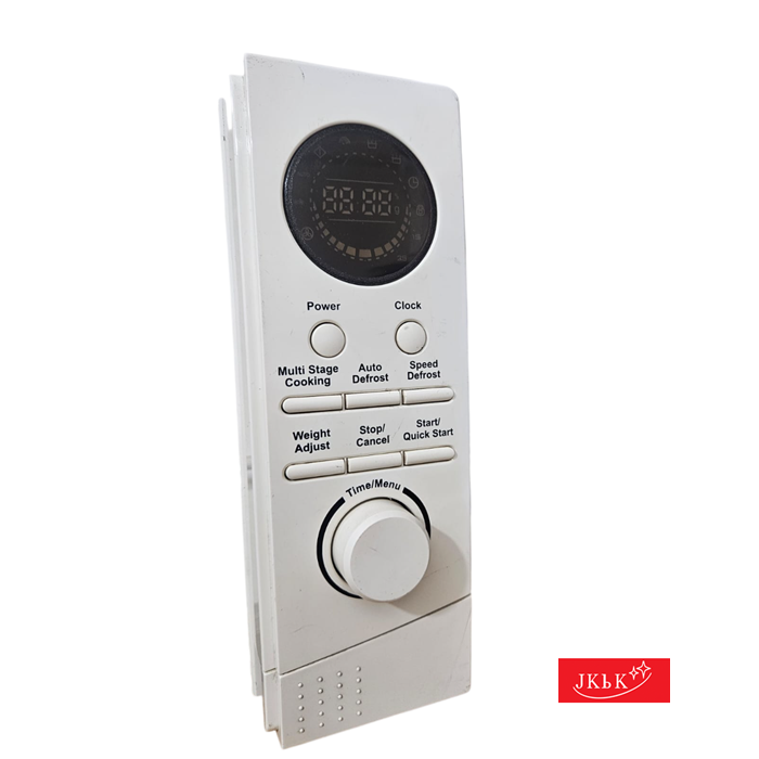 MO17SJP21W A MAIN-S2C