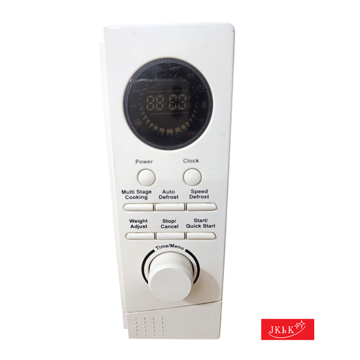 MO17SJP21W B-Photoroom