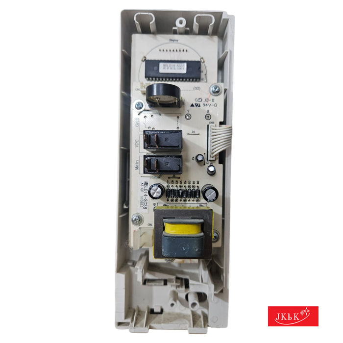 MO17SJP21W D-Photoroom