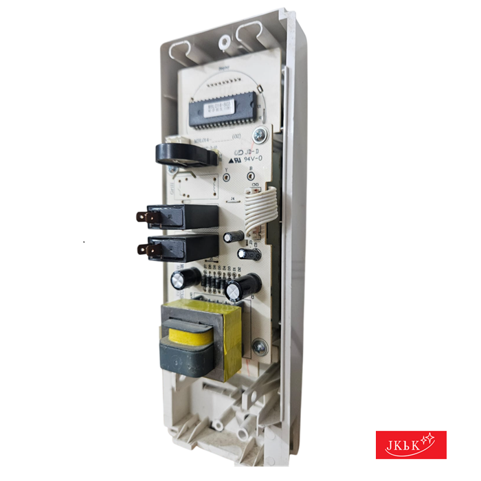 MO17SJP21W F-Photoroom