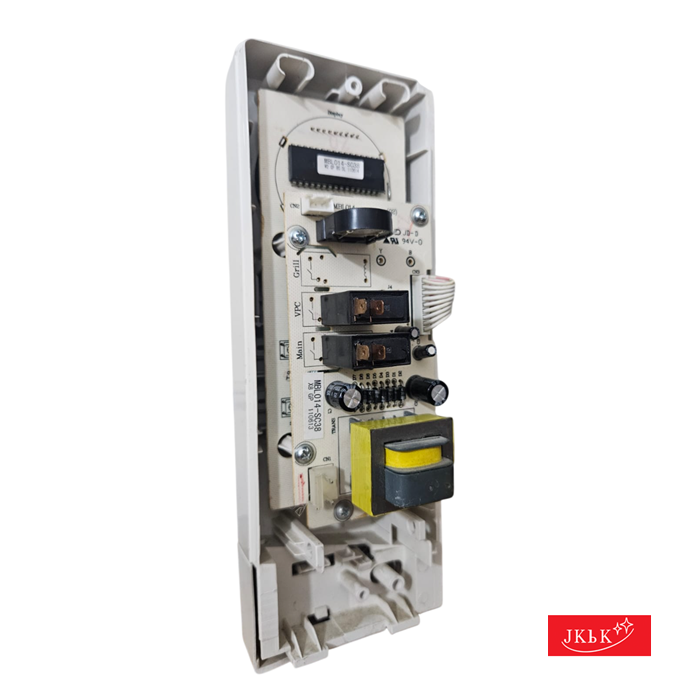 MO17SJP21W G-Photoroom