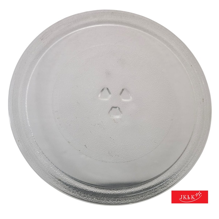 285 mm Without Dots A - s2c