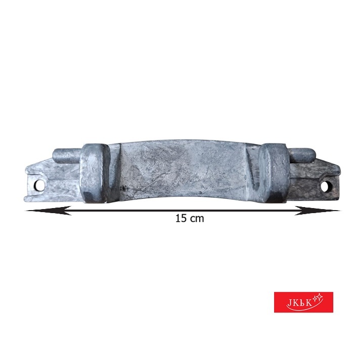 Bosch B