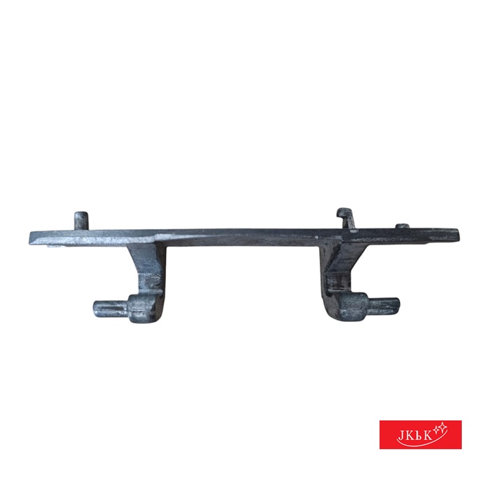Bosch C
