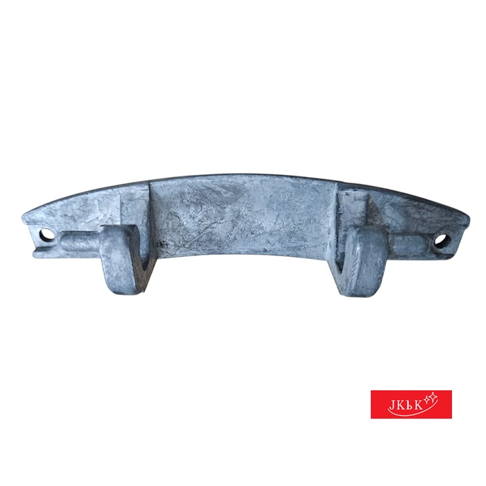 Bosch D